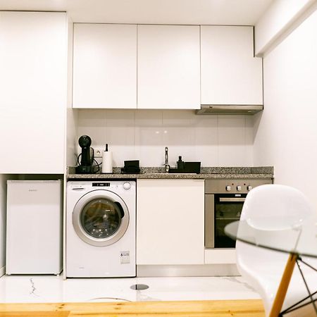 Magnificent Cais De Gaia Apartment By Unique Hosts Vila Nova de Gaia Esterno foto