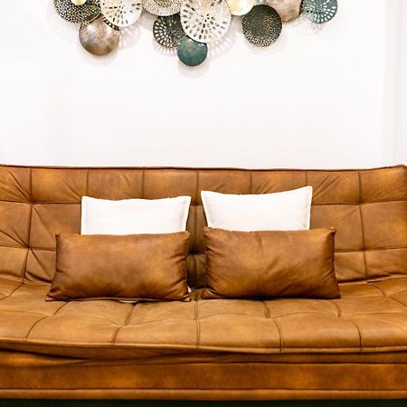 Magnificent Cais De Gaia Apartment By Unique Hosts Vila Nova de Gaia Esterno foto