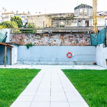 Magnificent Cais De Gaia Apartment By Unique Hosts Vila Nova de Gaia Esterno foto