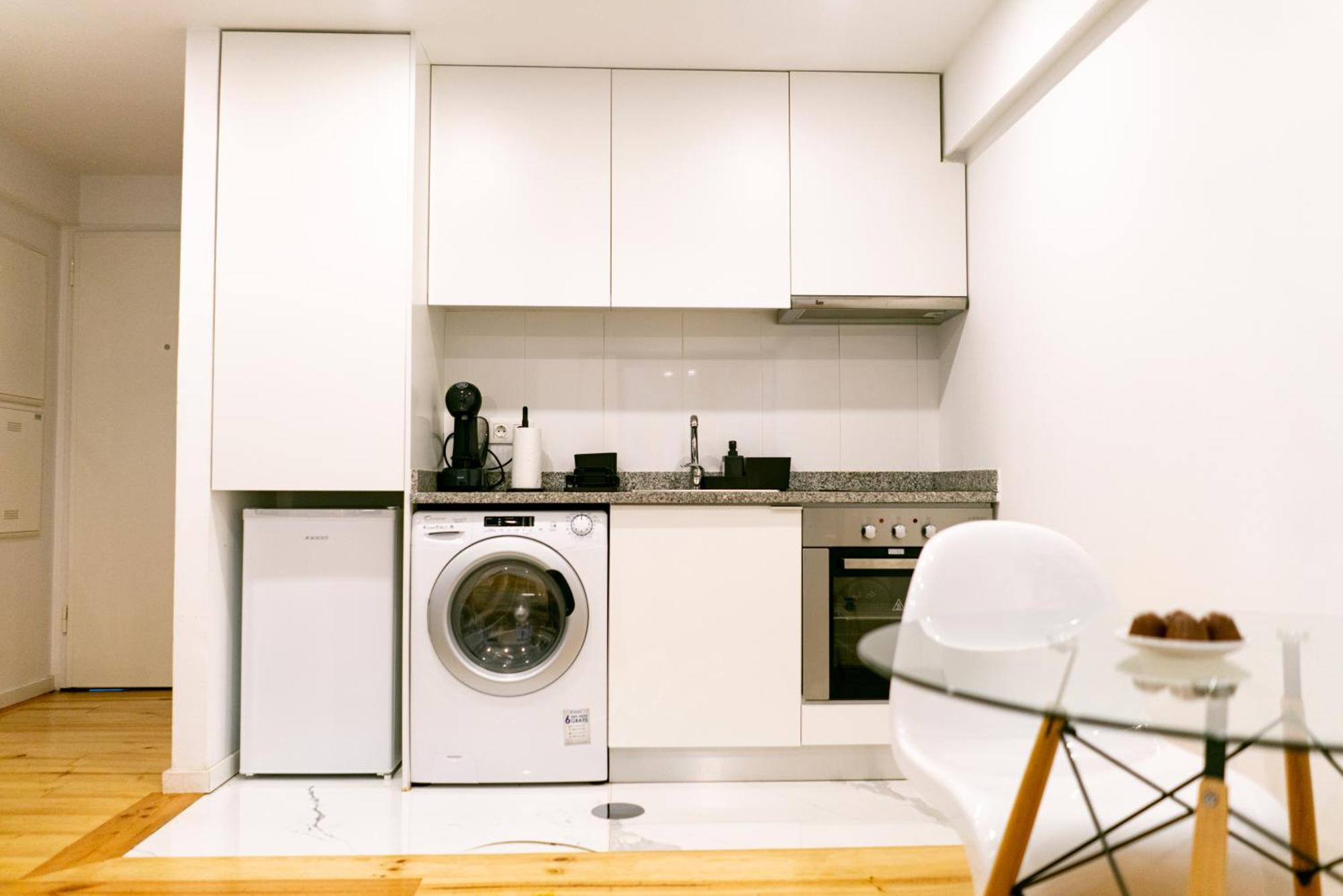 Magnificent Cais De Gaia Apartment By Unique Hosts Vila Nova de Gaia Esterno foto