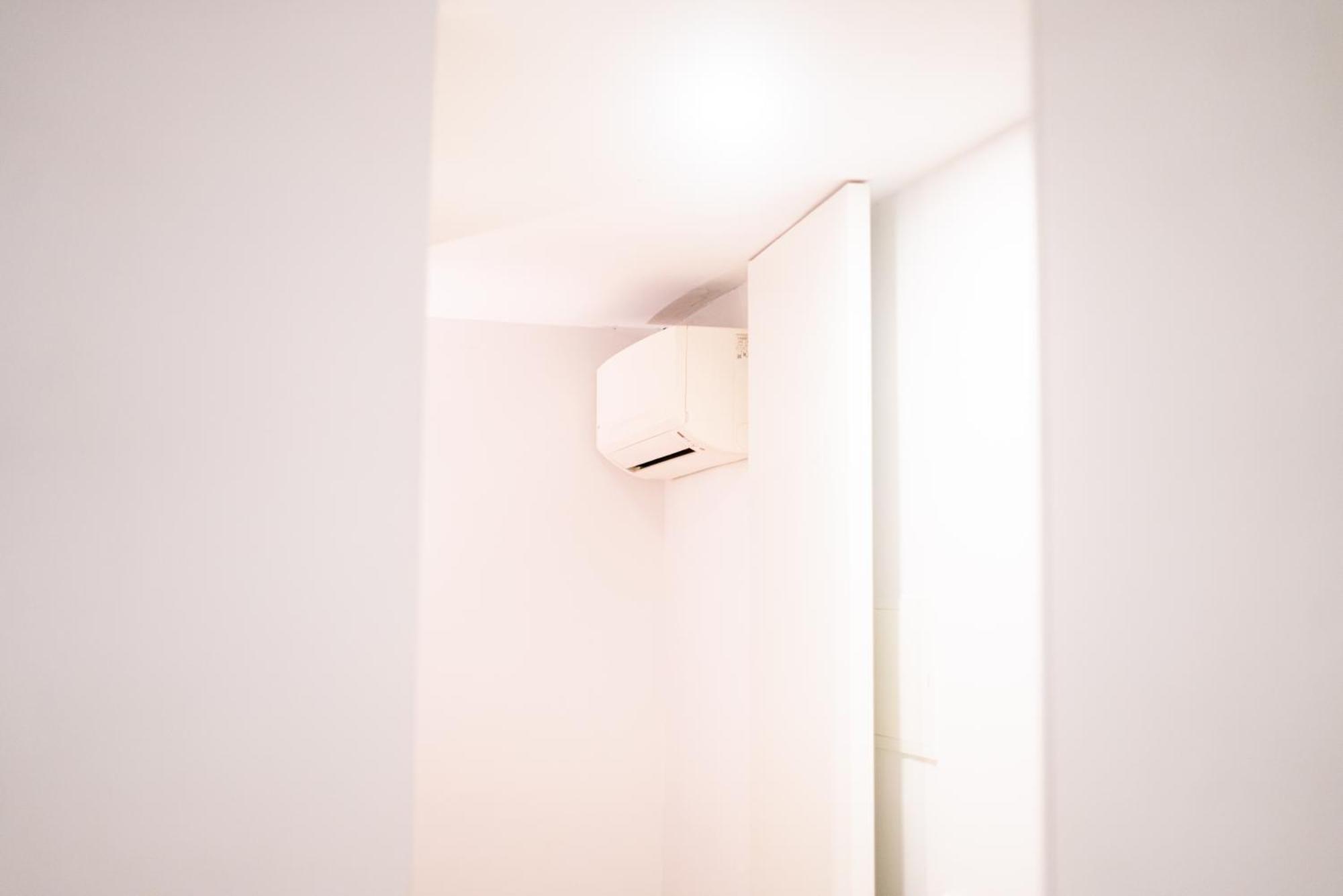 Magnificent Cais De Gaia Apartment By Unique Hosts Vila Nova de Gaia Esterno foto