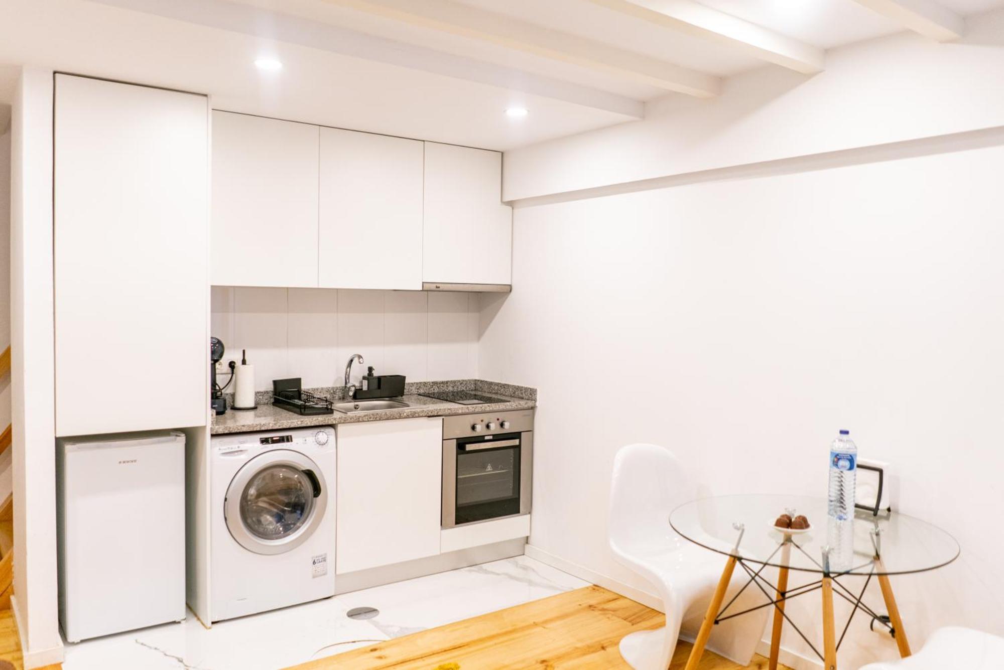 Magnificent Cais De Gaia Apartment By Unique Hosts Vila Nova de Gaia Esterno foto