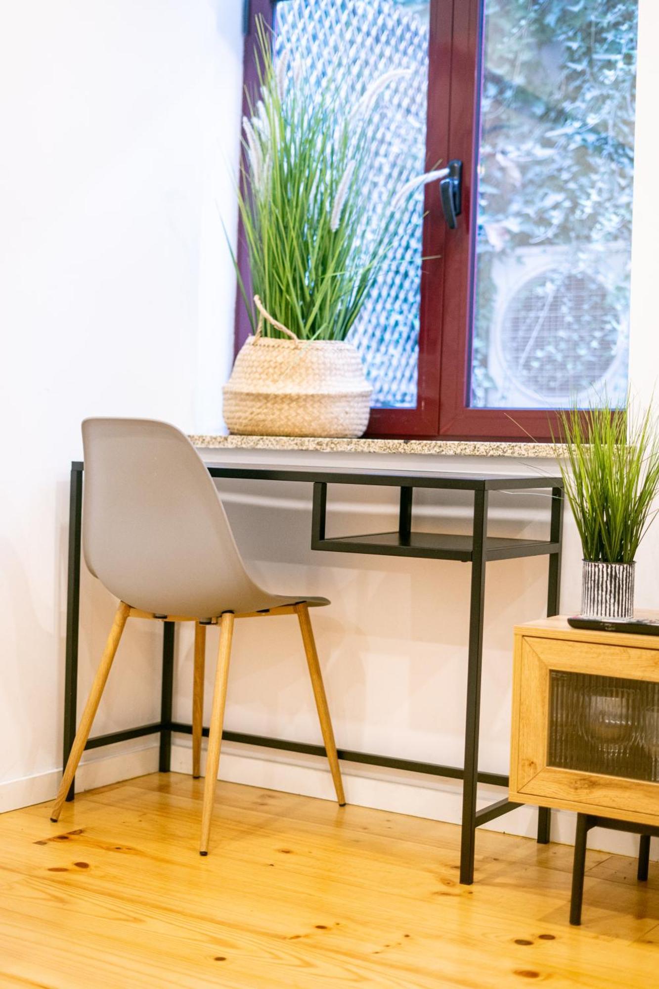 Magnificent Cais De Gaia Apartment By Unique Hosts Vila Nova de Gaia Esterno foto