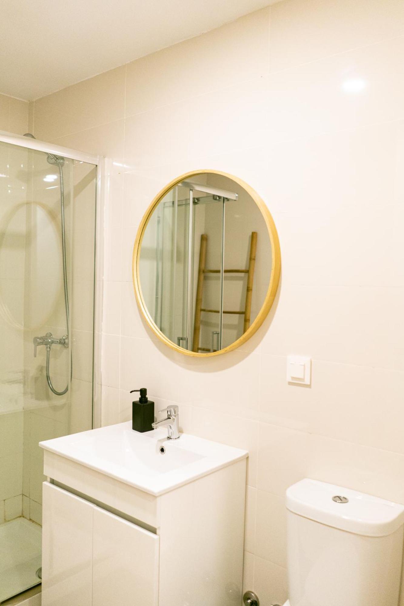 Magnificent Cais De Gaia Apartment By Unique Hosts Vila Nova de Gaia Esterno foto