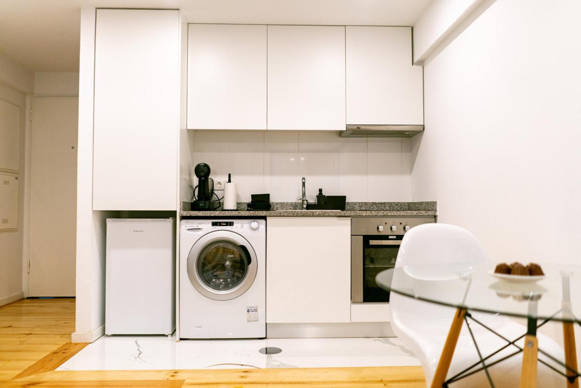 Magnificent Cais De Gaia Apartment By Unique Hosts Vila Nova de Gaia Camera foto