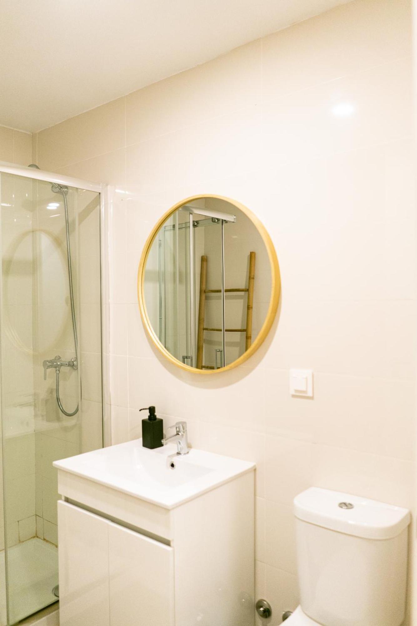 Magnificent Cais De Gaia Apartment By Unique Hosts Vila Nova de Gaia Camera foto