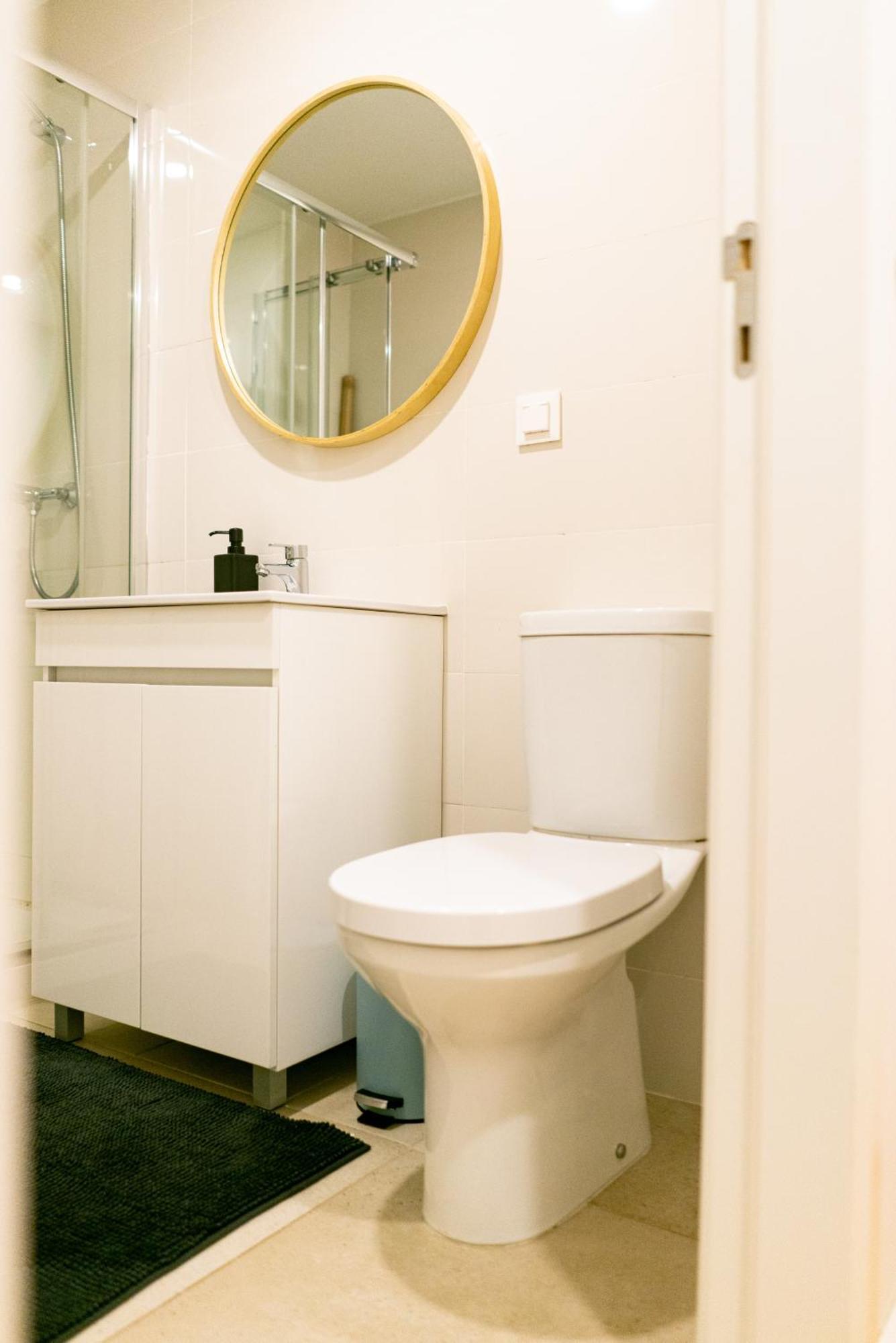 Magnificent Cais De Gaia Apartment By Unique Hosts Vila Nova de Gaia Camera foto