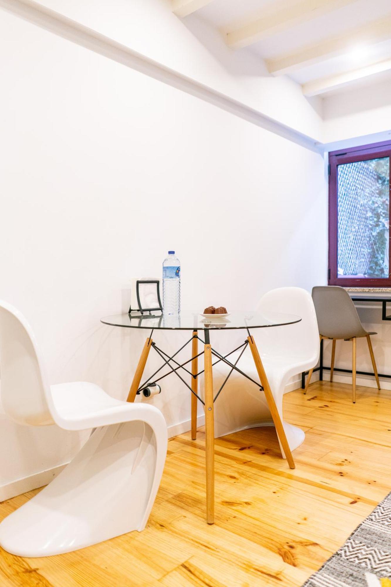 Magnificent Cais De Gaia Apartment By Unique Hosts Vila Nova de Gaia Camera foto