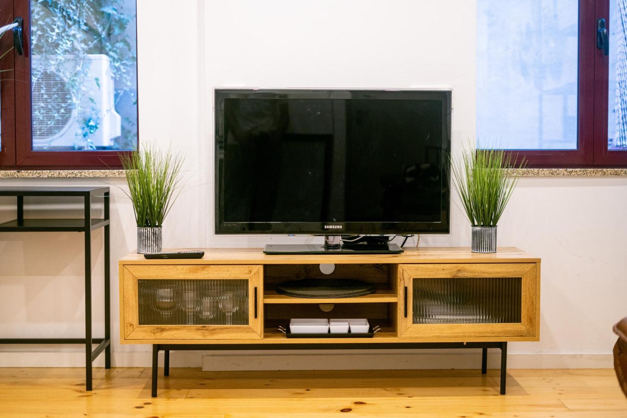 Magnificent Cais De Gaia Apartment By Unique Hosts Vila Nova de Gaia Camera foto
