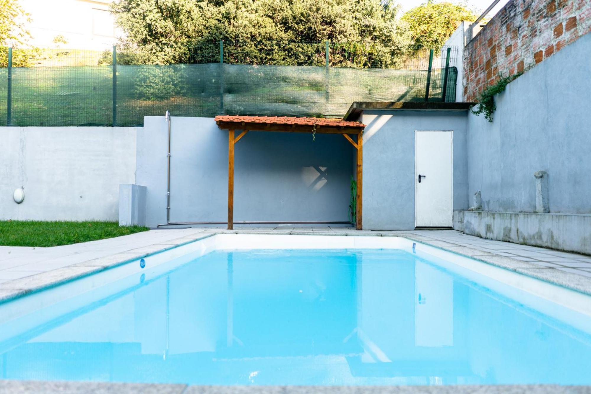 Magnificent Cais De Gaia Apartment By Unique Hosts Vila Nova de Gaia Camera foto