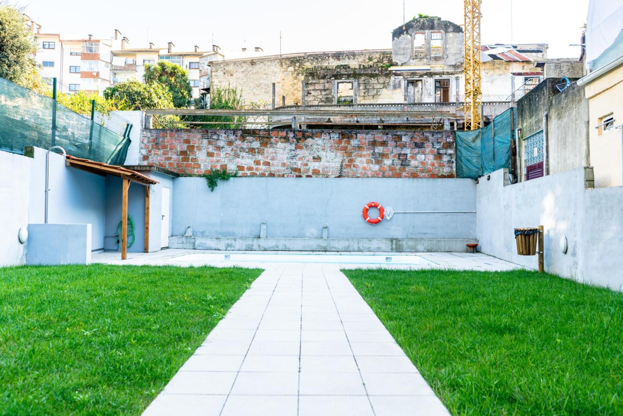 Magnificent Cais De Gaia Apartment By Unique Hosts Vila Nova de Gaia Camera foto