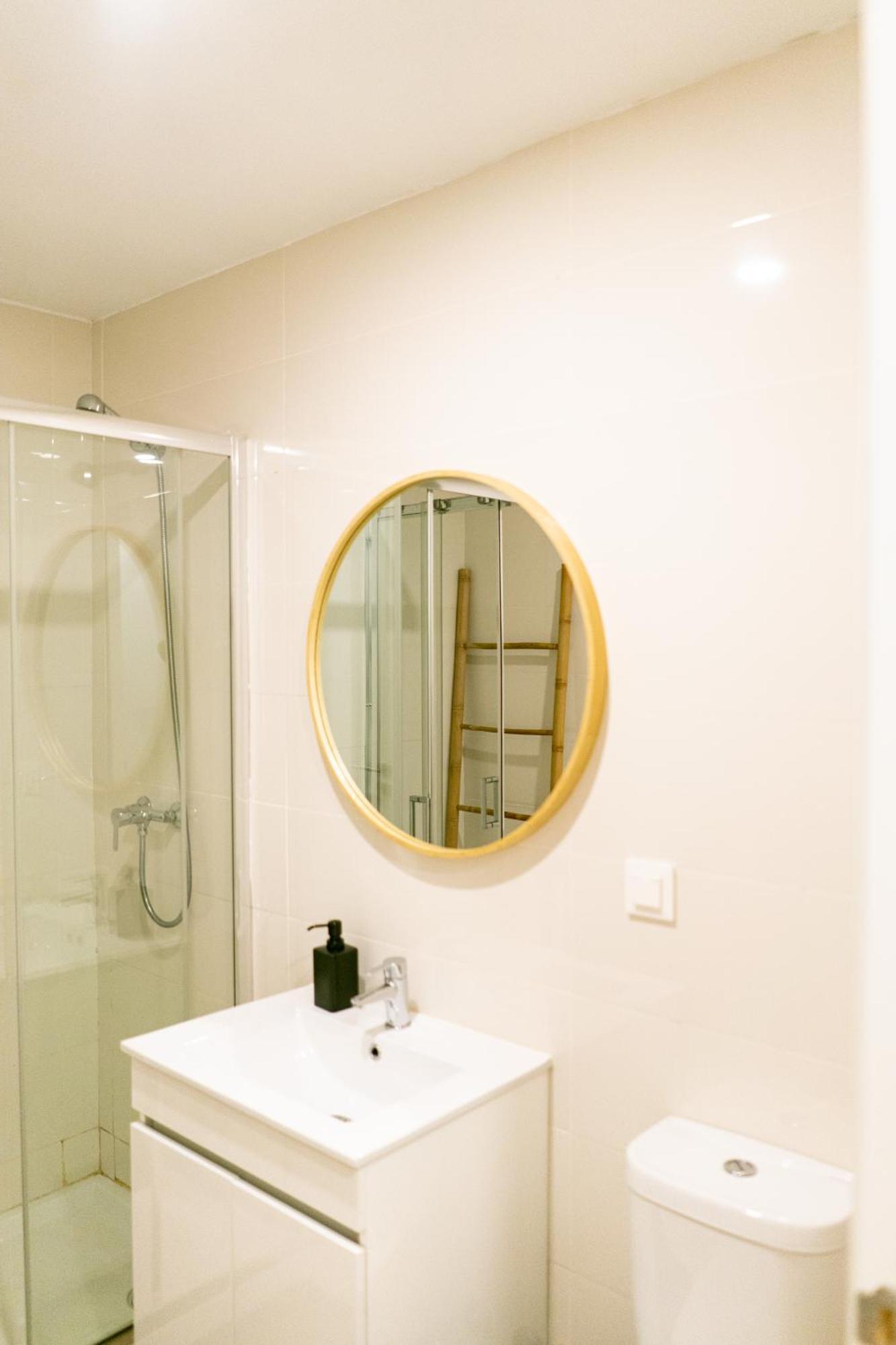 Magnificent Cais De Gaia Apartment By Unique Hosts Vila Nova de Gaia Camera foto