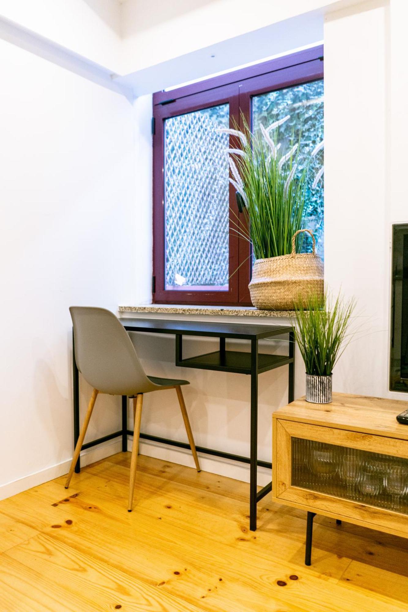 Magnificent Cais De Gaia Apartment By Unique Hosts Vila Nova de Gaia Camera foto